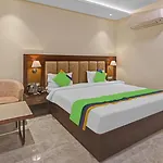 Premium Taj Homestay Near Taj Mahal